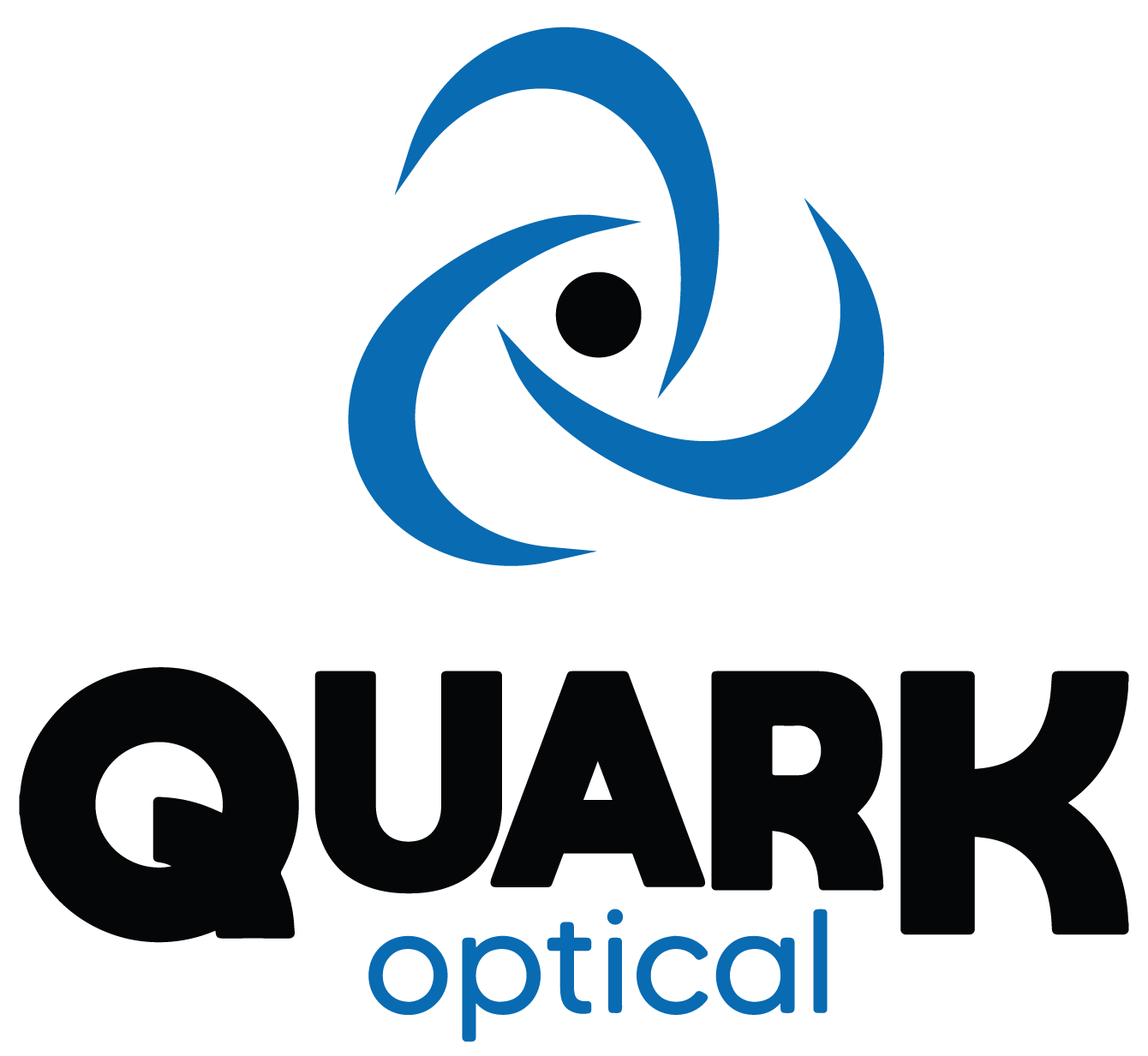Quark Optical